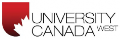 Universirt West Canada, Overseas Education Consultancy Chennai