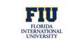 Florida International University, Overseas Education Consultants