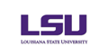 Louisiana State University, Higher Education Consultants in Chennai