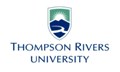 Thompson River University, Best Education Consultanting Services
