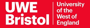 University of the West of England Logo