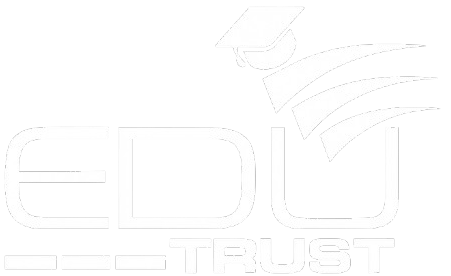 EduTrust Logo